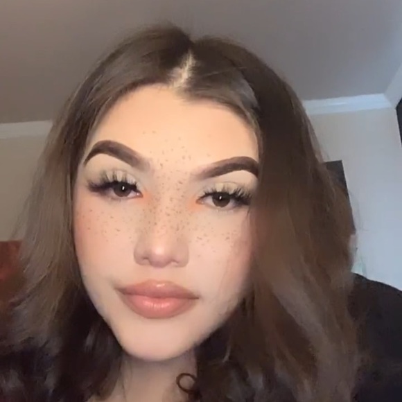 tanniaaxo